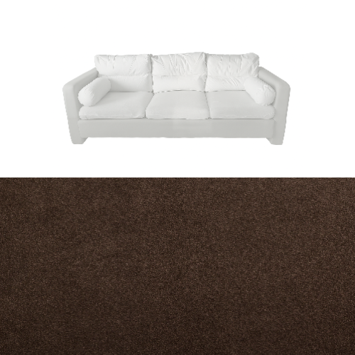 Klädsel till soffa Fogia Hans Tyg Crown Velvet