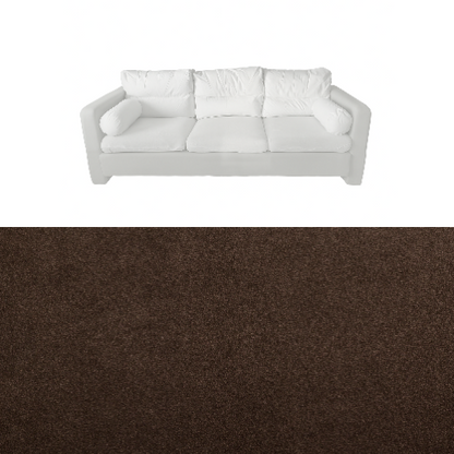 Klädsel till soffa Fogia Hans Tyg Crown Velvet