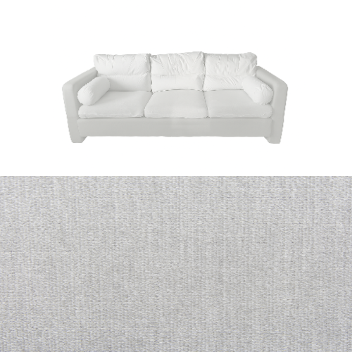 Klädsel till soffa Fogia Hans Tyg Darwin