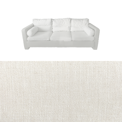 Klädsel till soffa Fogia Hans Tyg Darwin