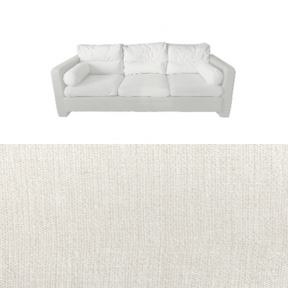 Klädsel till soffa Fogia Hans Tyg Darwin