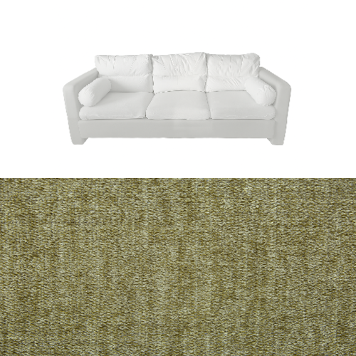 Klädsel till soffa Fogia Hans Tyg Darwin