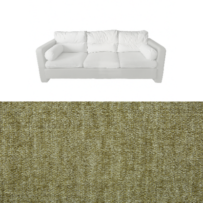 Klädsel till soffa Fogia Hans Tyg Darwin