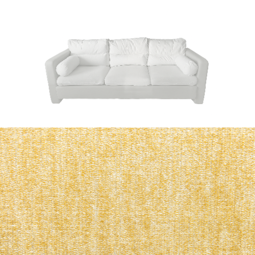 Klädsel till soffa Fogia Hans Tyg Darwin