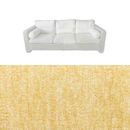 Klädsel till soffa Fogia Hans Tyg Darwin