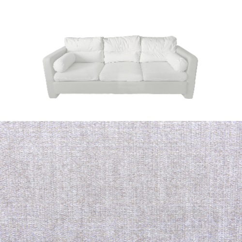 Klädsel till soffa Fogia Hans Tyg Darwin