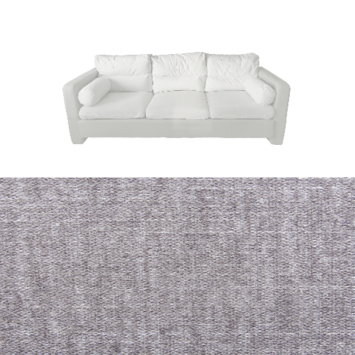 Klädsel till soffa Fogia Hans Tyg Darwin