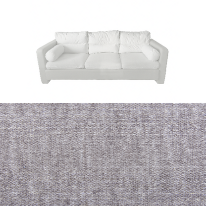 Klädsel till soffa Fogia Hans Tyg Darwin