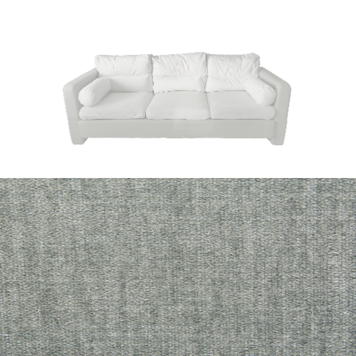 Klädsel till soffa Fogia Hans Tyg Darwin