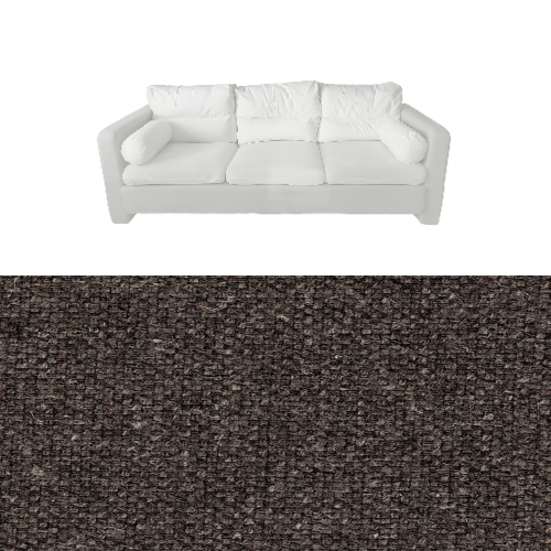 Klädsel till soffa Fogia Hans Tyg Denver