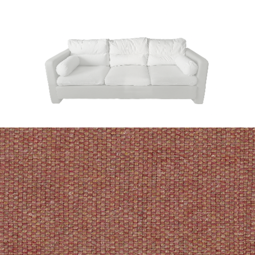 Klädsel till soffa Fogia Hans Tyg Denver