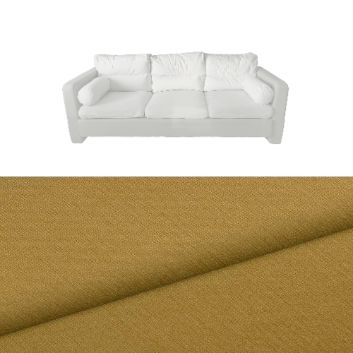 Klädsel till soffa Fogia Hans Tyg Fortis