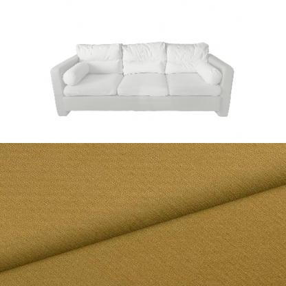 Klädsel till soffa Fogia Hans Tyg Fortis