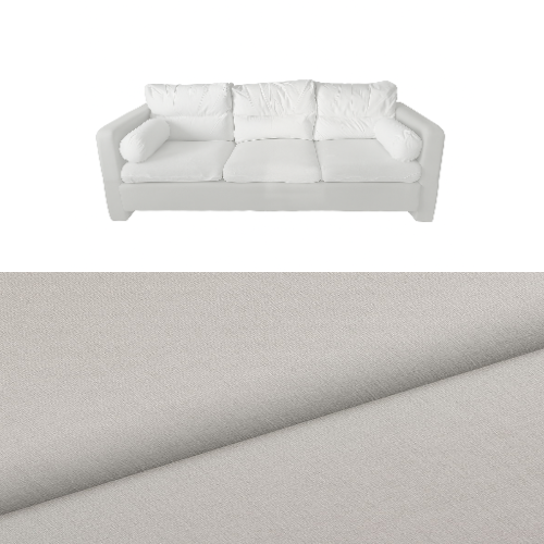 Klädsel till soffa Fogia Hans Tyg Fortis