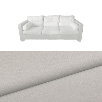 Klädsel till soffa Fogia Hans Tyg Fortis