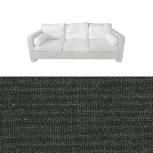 Klädsel till soffa Fogia Hans Tyg Grit