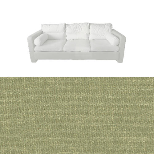 Klädsel till soffa Fogia Hans Tyg Grit