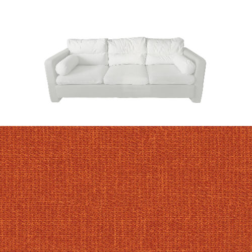 Klädsel till soffa Fogia Hans Tyg Grit