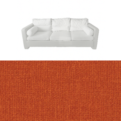 Klädsel till soffa Fogia Hans Tyg Grit