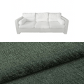 Lemma Chenille