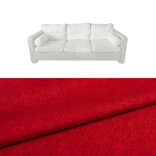 Klädsel till soffa Fogia Hans Tyg Lido