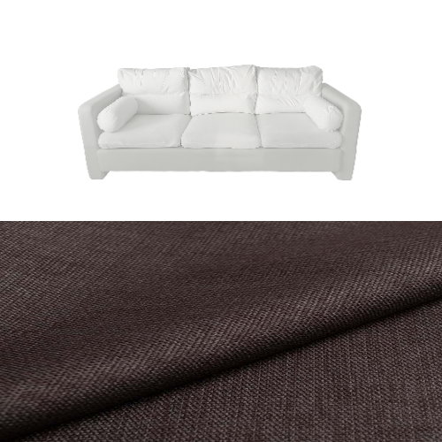 Klädsel till soffa Fogia Hans Tyg Lido