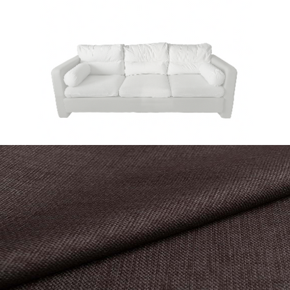 Klädsel till soffa Fogia Hans Tyg Lido