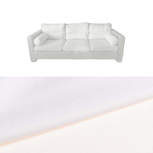 Klädsel till soffa Fogia Hans Tyg Lido