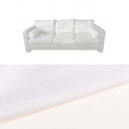 Klädsel till soffa Fogia Hans Tyg Lido