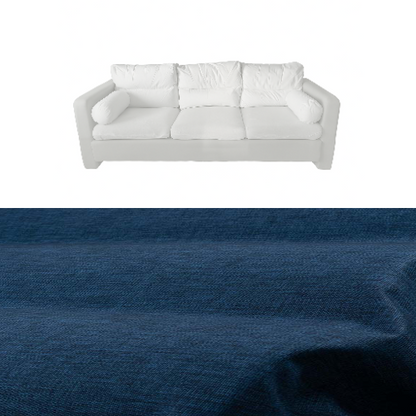 Klädsel till soffa Fogia Hans Tyg Lido