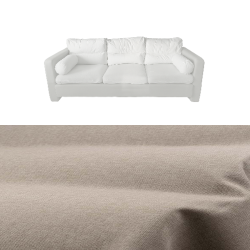 Klädsel till soffa Fogia Hans Tyg Lido