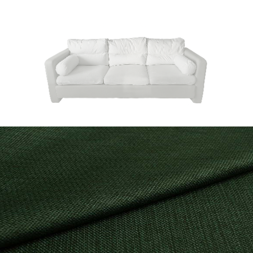 Klädsel till soffa Fogia Hans Tyg Lido