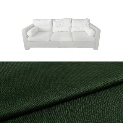 Klädsel till soffa Fogia Hans Tyg Lido