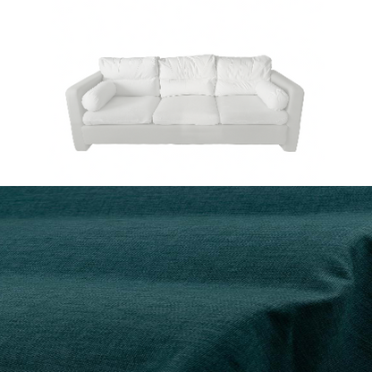 Klädsel till soffa Fogia Hans Tyg Lido