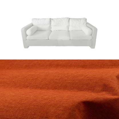 Klädsel till soffa Fogia Hans Tyg Lido