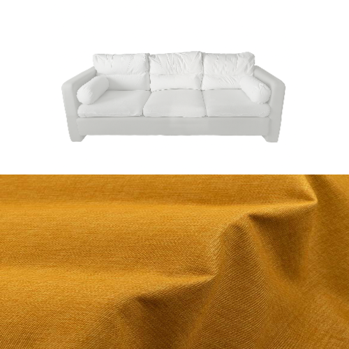 Klädsel till soffa Fogia Hans Tyg Lido