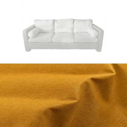 Klädsel till soffa Fogia Hans Tyg Lido