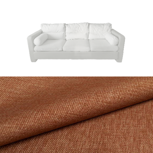 Klädsel till soffa Fogia Hans Tyg Lido