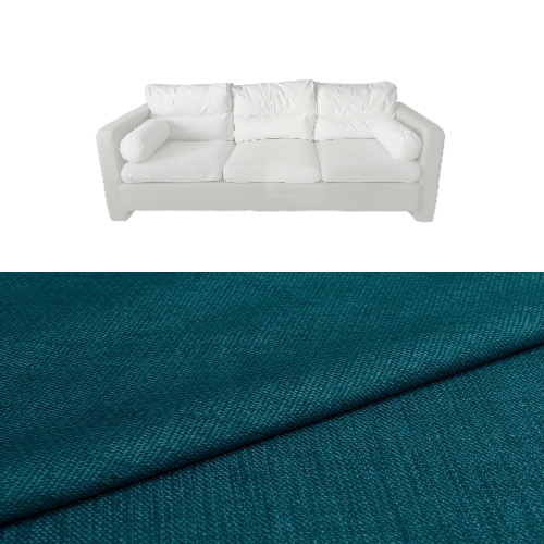 Klädsel till soffa Fogia Hans Tyg Lido