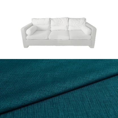 Klädsel till soffa Fogia Hans Tyg Lido