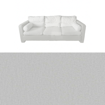 Klädsel till soffa Fogia Hans Tyg Lido