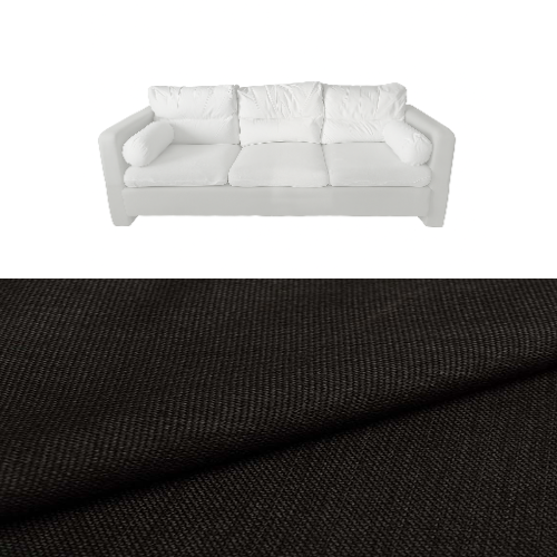 Klädsel till soffa Fogia Hans Tyg Lido