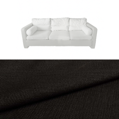 Klädsel till soffa Fogia Hans Tyg Lido