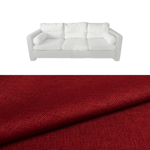 Klädsel till soffa Fogia Hans Tyg Lido