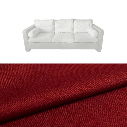 Klädsel till soffa Fogia Hans Tyg Lido