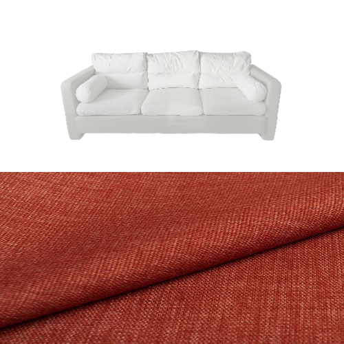 Klädsel till soffa Fogia Hans Tyg Lido