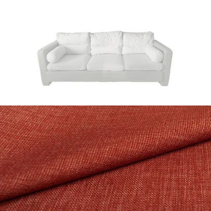 Klädsel till soffa Fogia Hans Tyg Lido