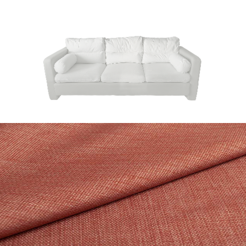 Klädsel till soffa Fogia Hans Tyg Lido