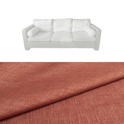 Klädsel till soffa Fogia Hans Tyg Lido