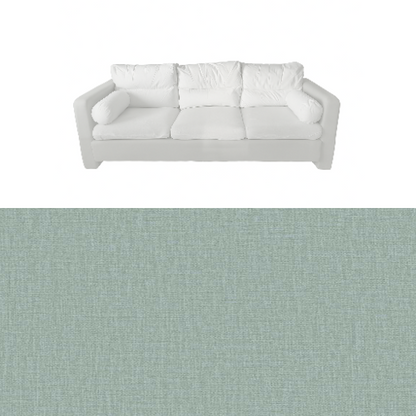 Klädsel till soffa Fogia Hans Tyg Lido